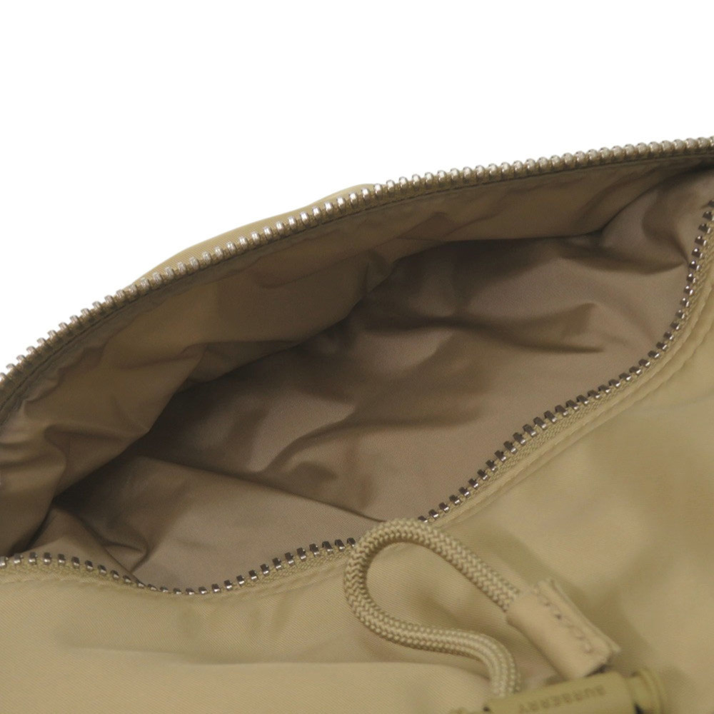 BURBERRY Bag - Picture 4 of 9